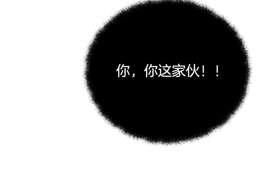 第407页