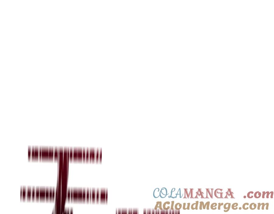 第446页