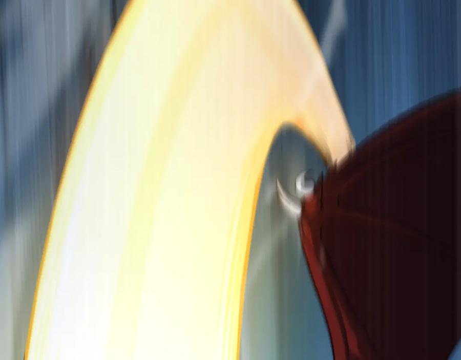 第452页
