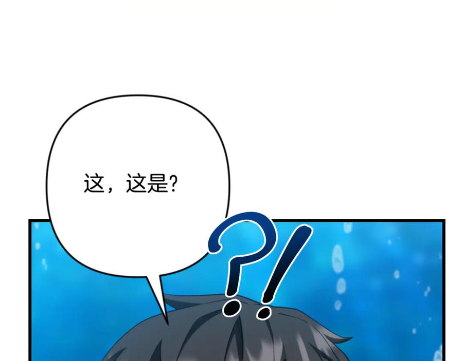 第557页