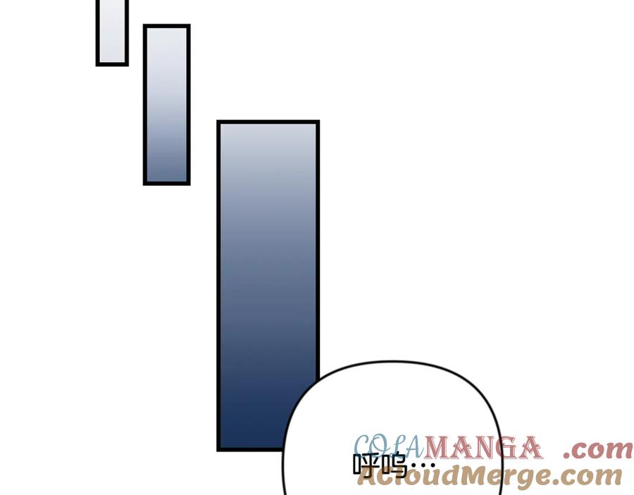 第602页