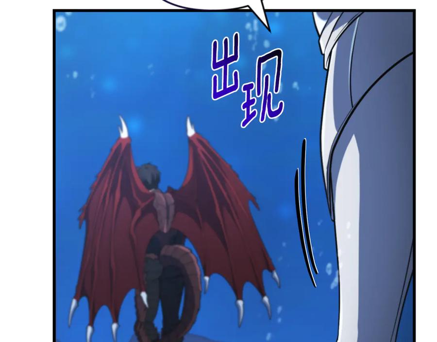 第617页