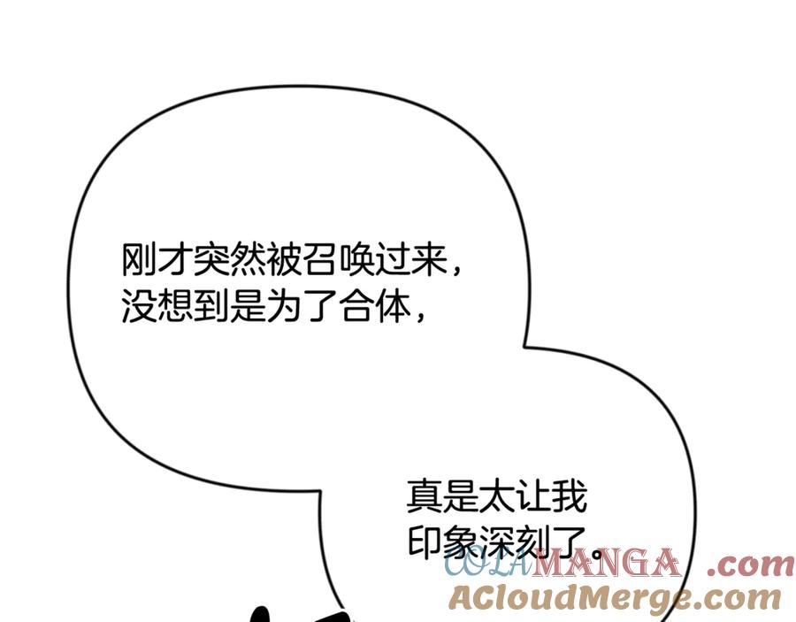 第626页