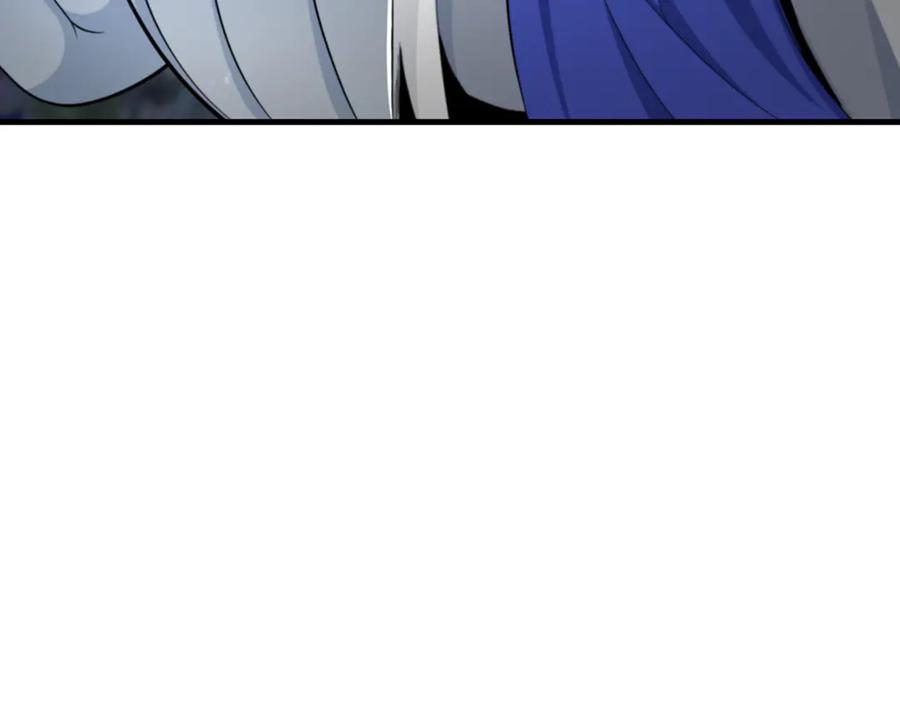 第635页