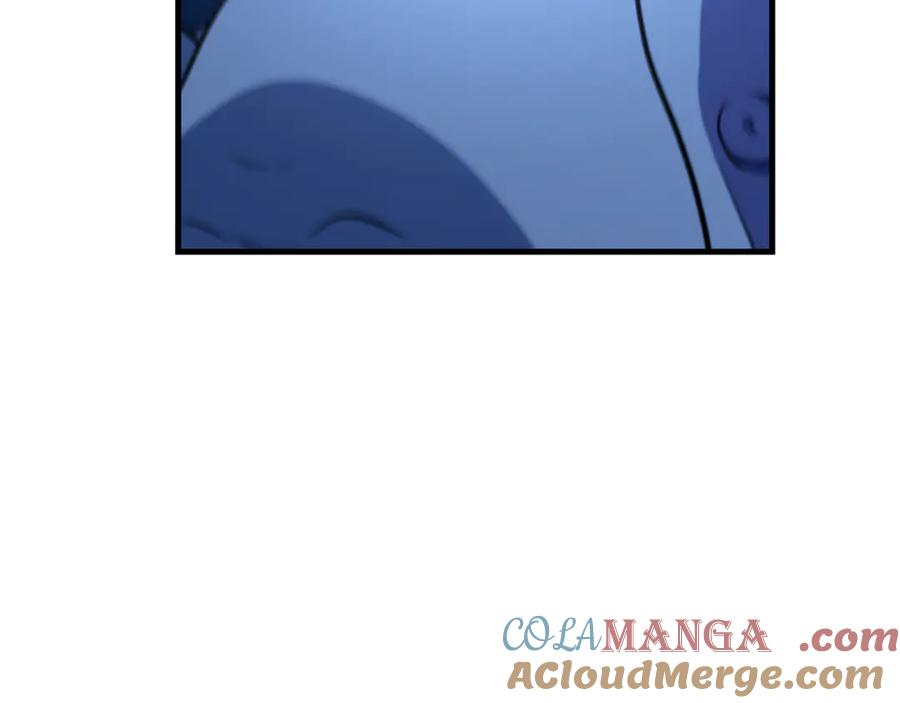 第710页