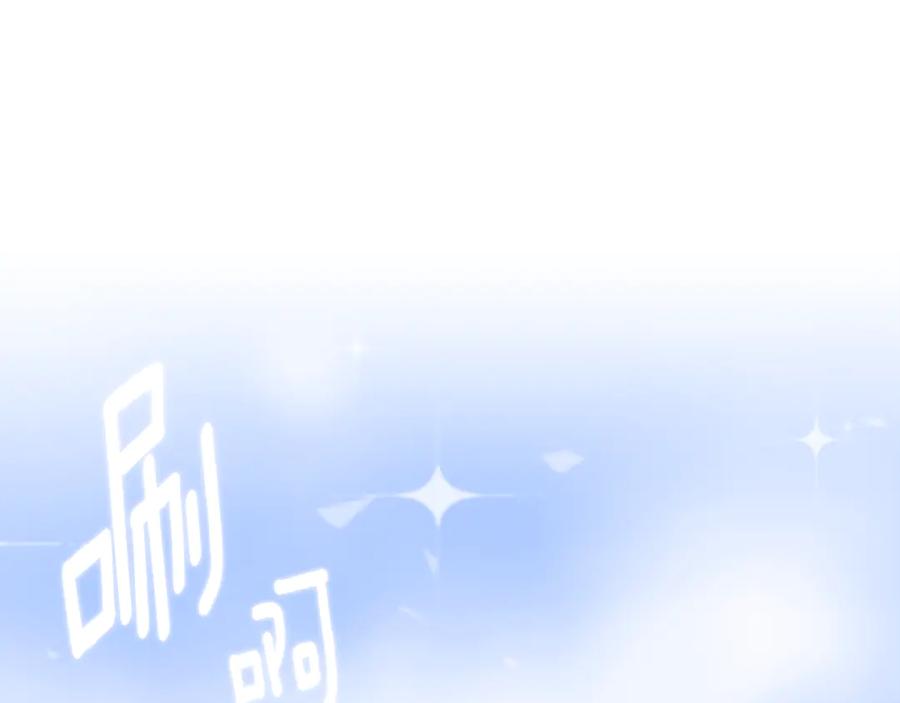 第716页