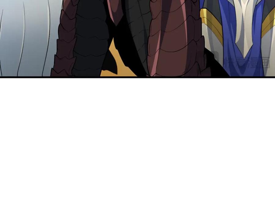 第737页