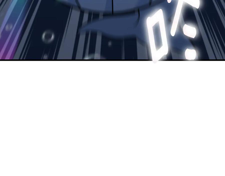 第812页