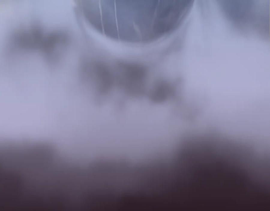 第200页