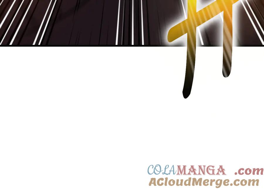 第218页
