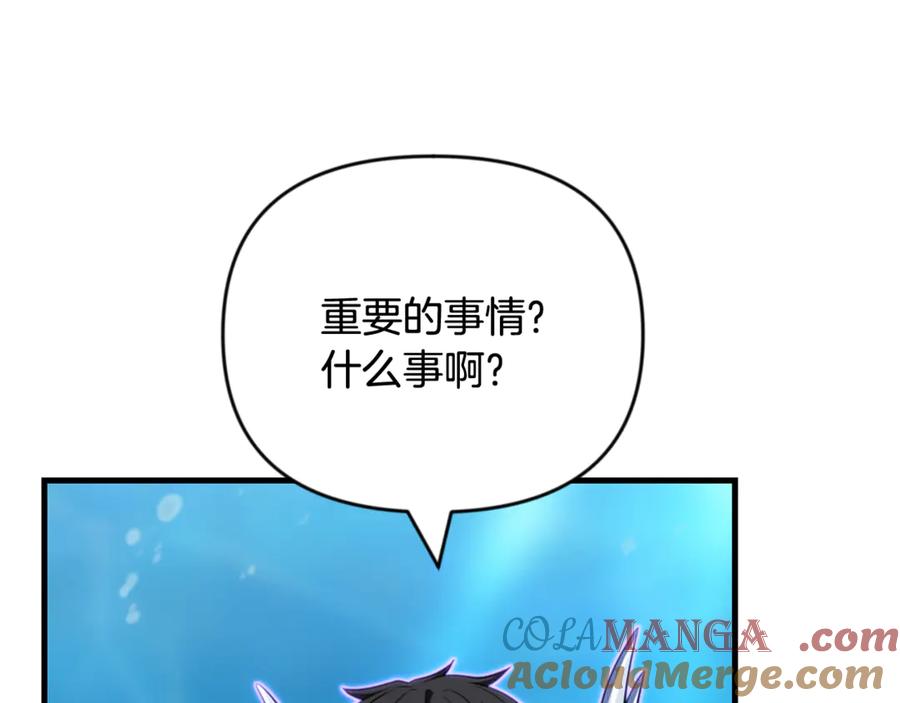 第326页