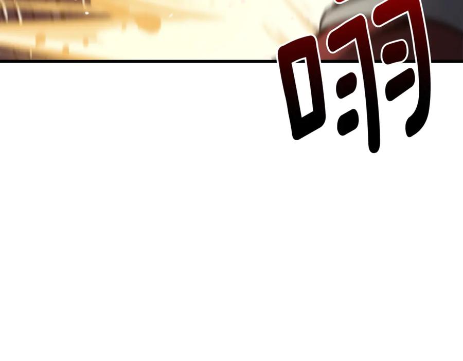 第491页