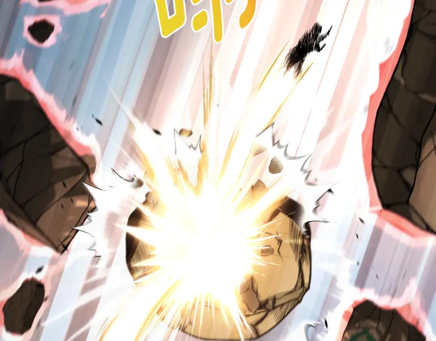 第653页
