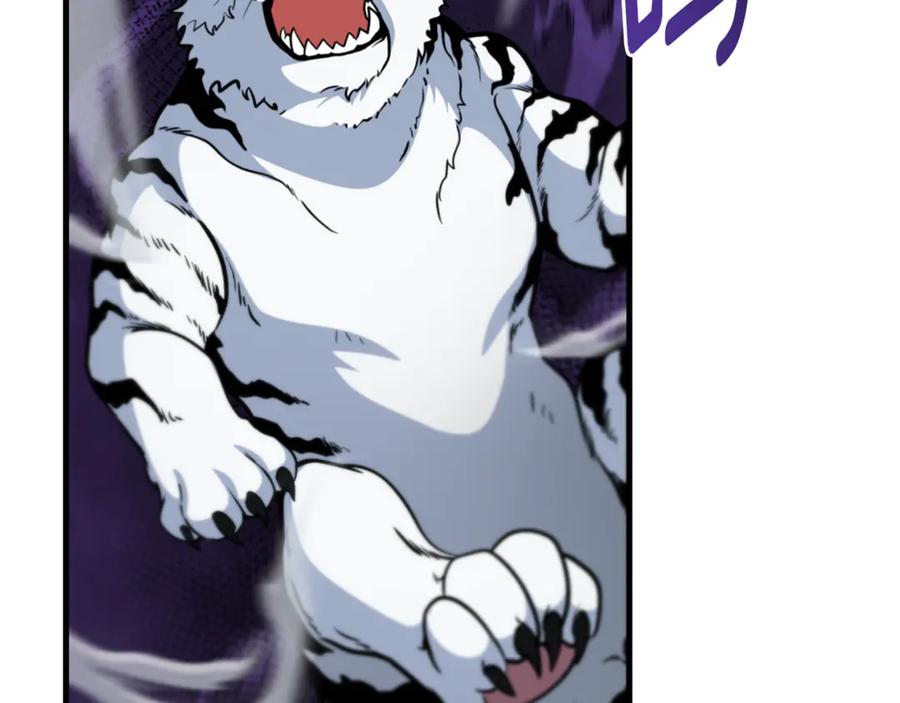 第749页