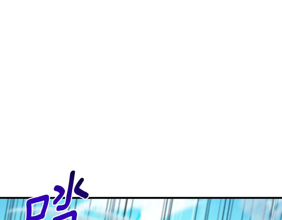 第764页