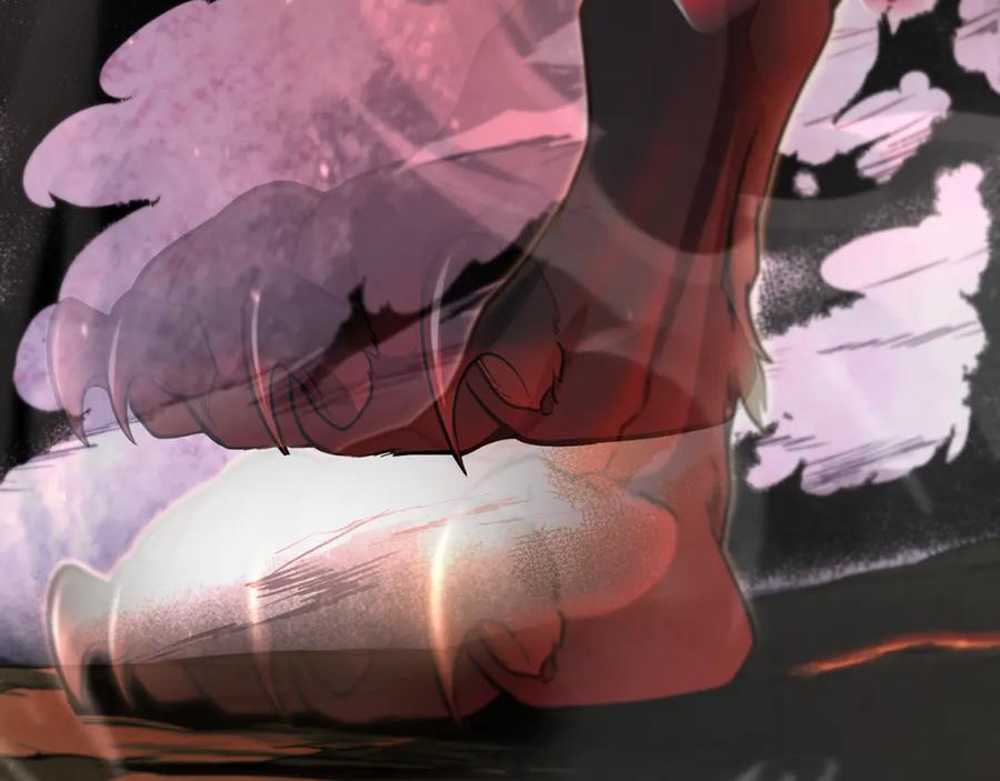 第812页