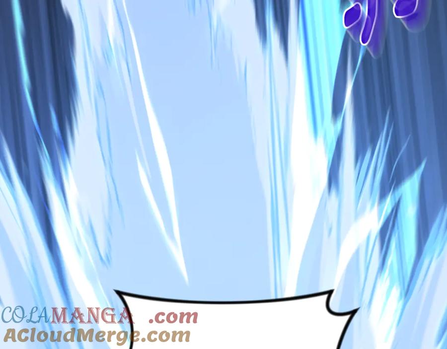 第206页