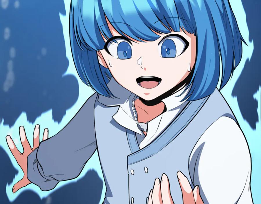 第248页