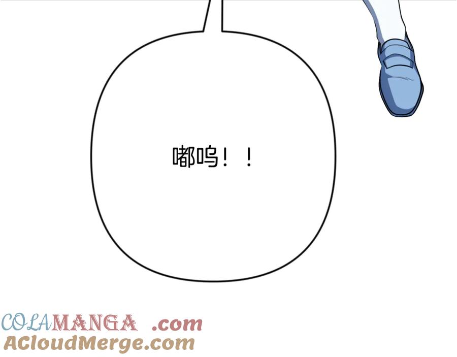 第254页