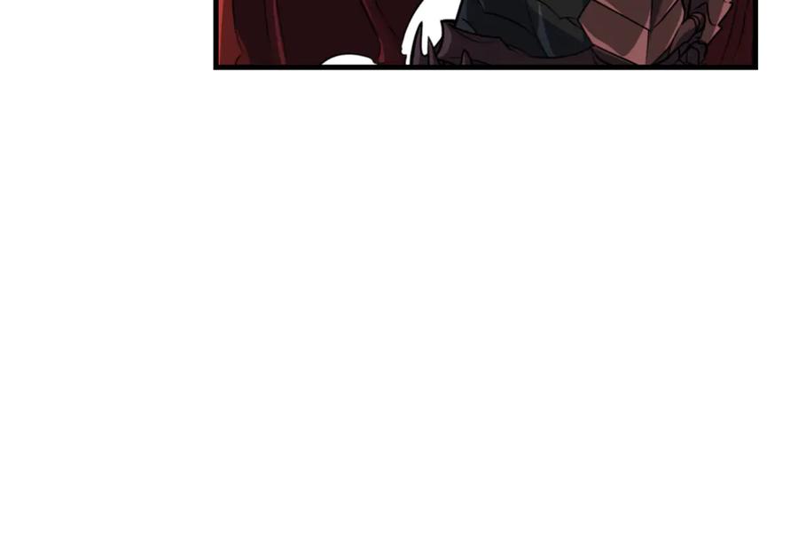 第275页