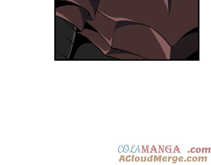 第368页