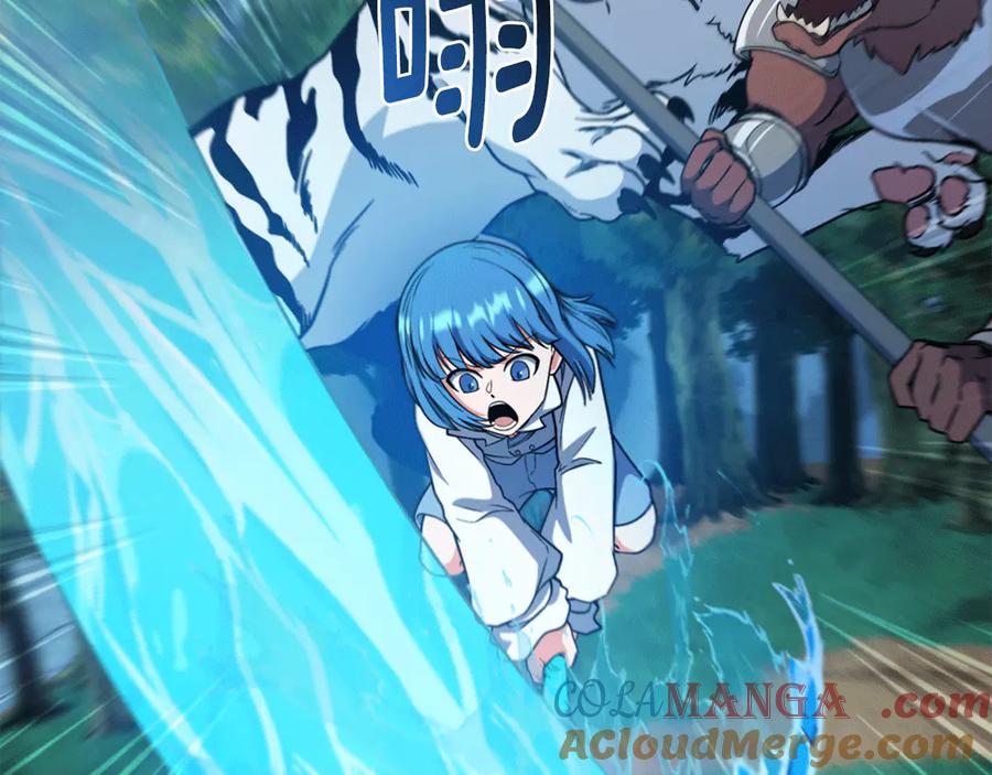 第428页