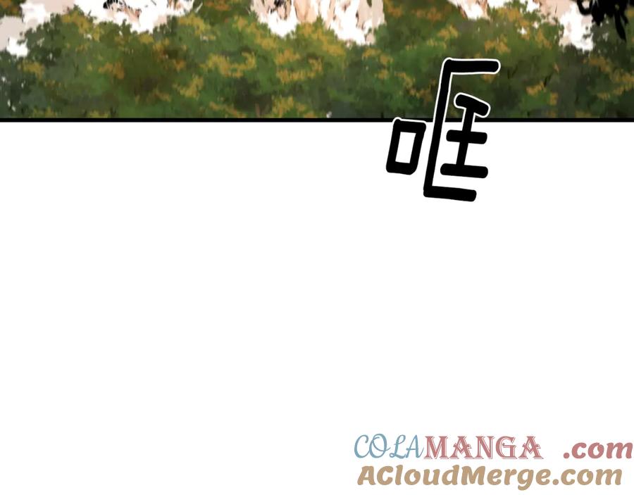 第464页
