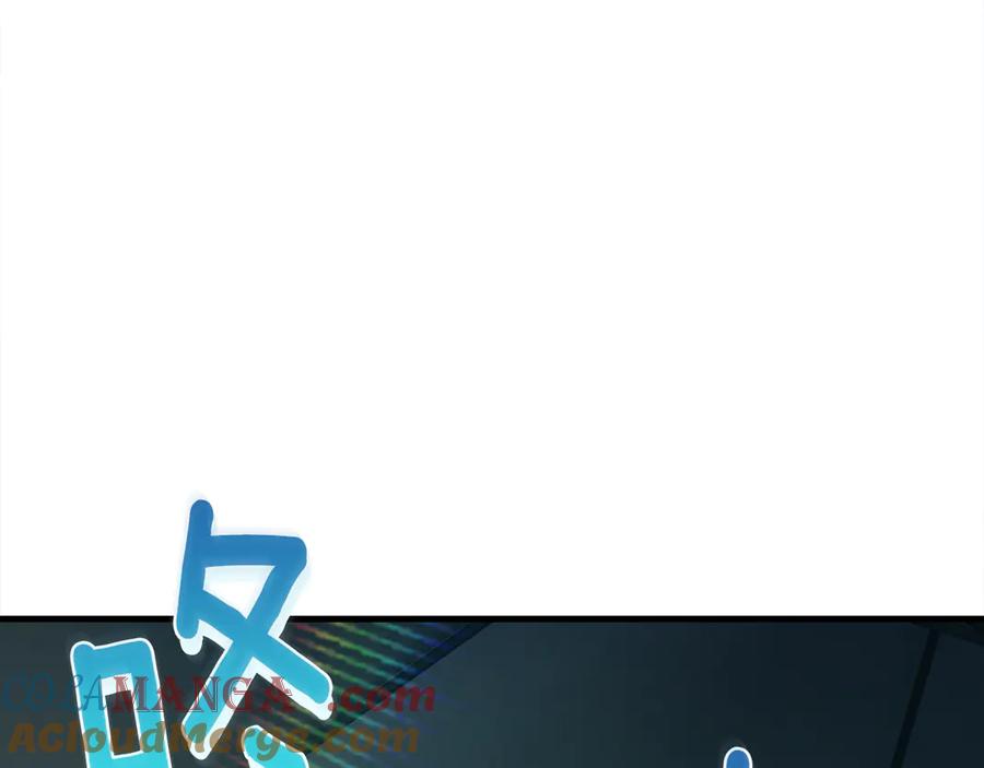 第302页