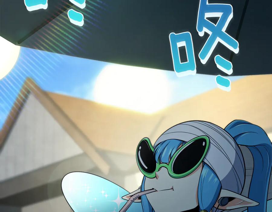 第305页