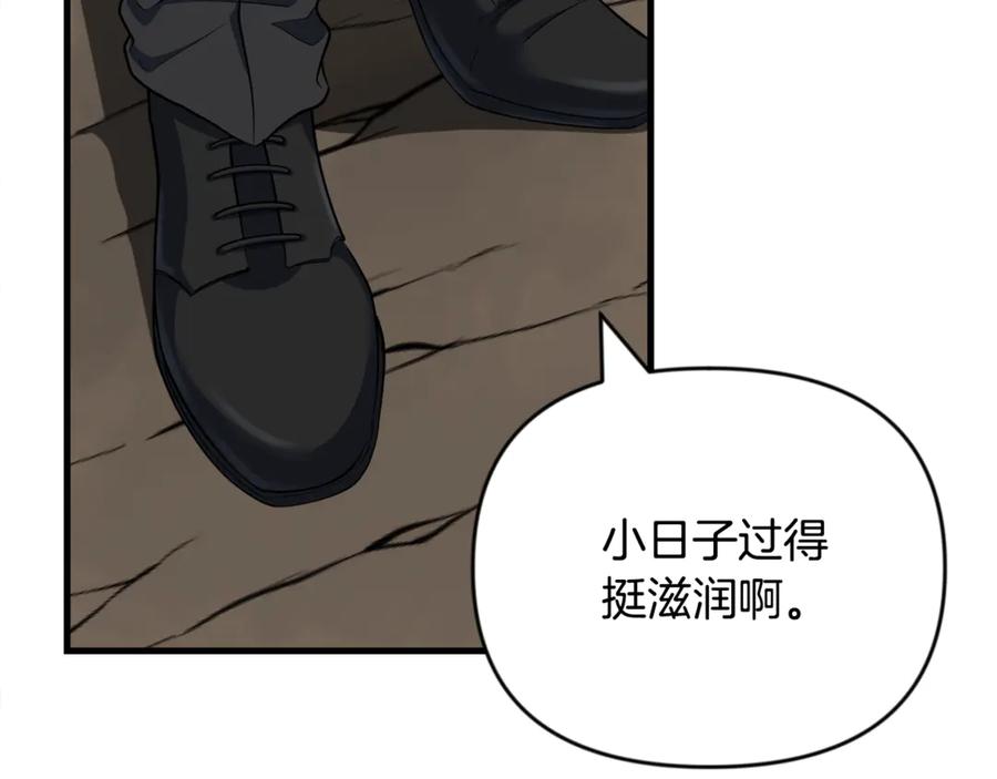 第317页