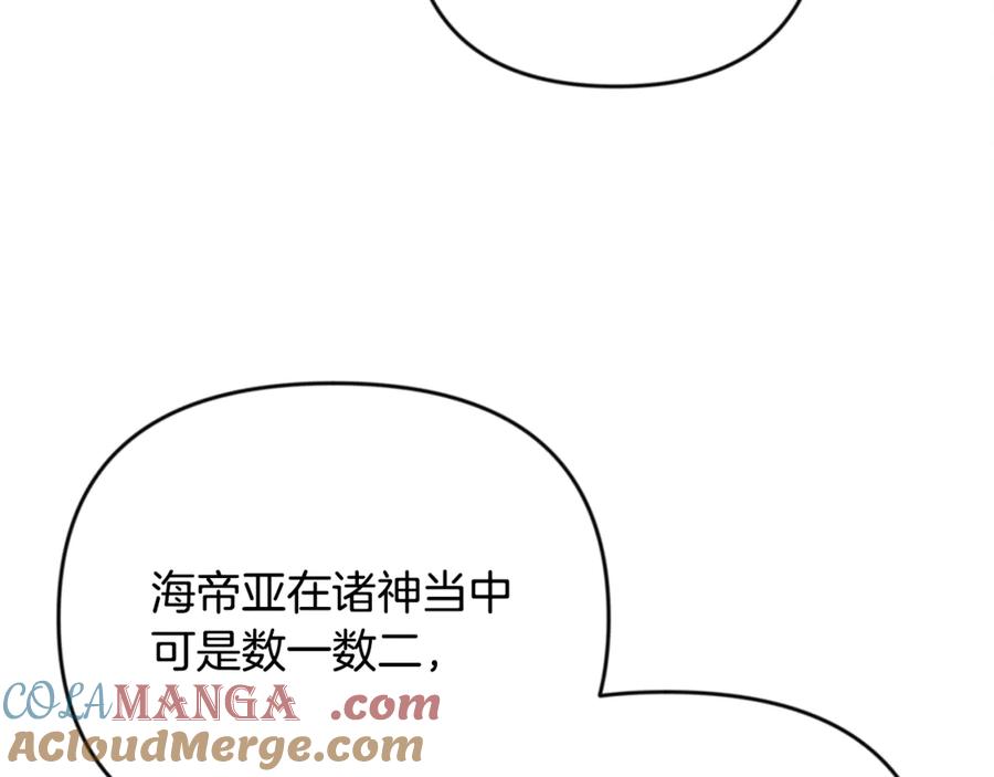 第374页