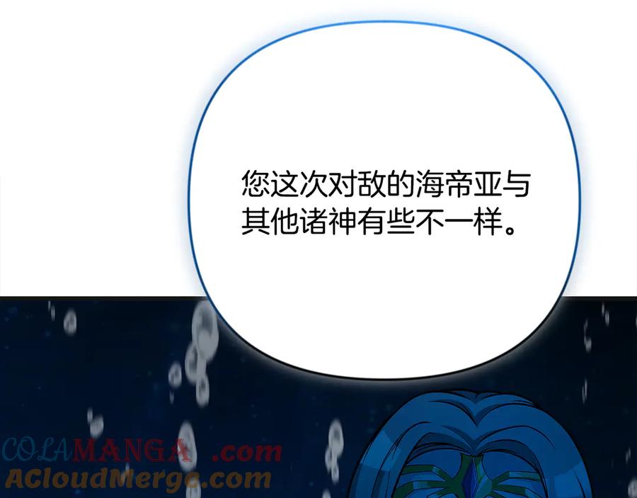 第398页