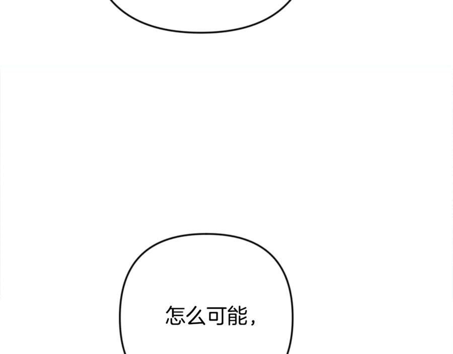 第500页