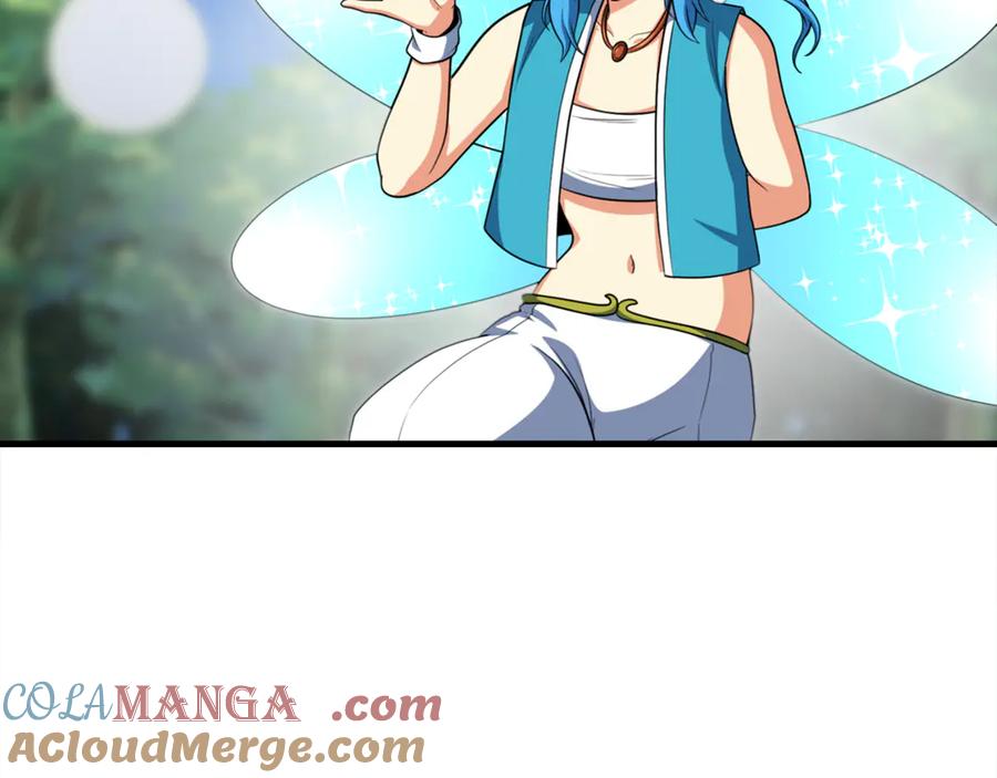 第506页