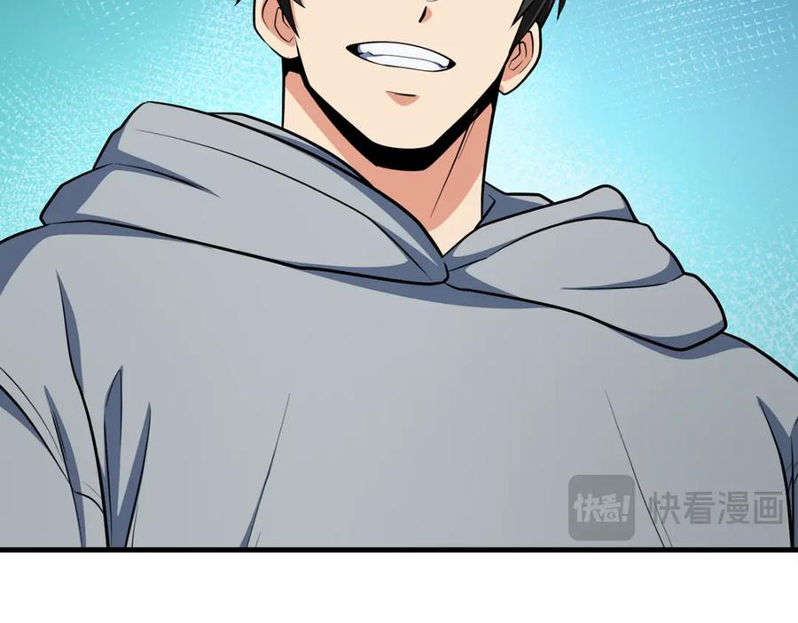 第644页