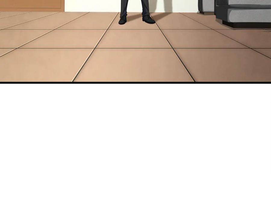 第680页