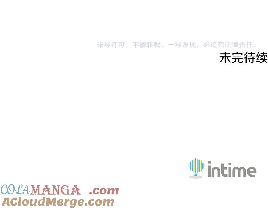 第686页