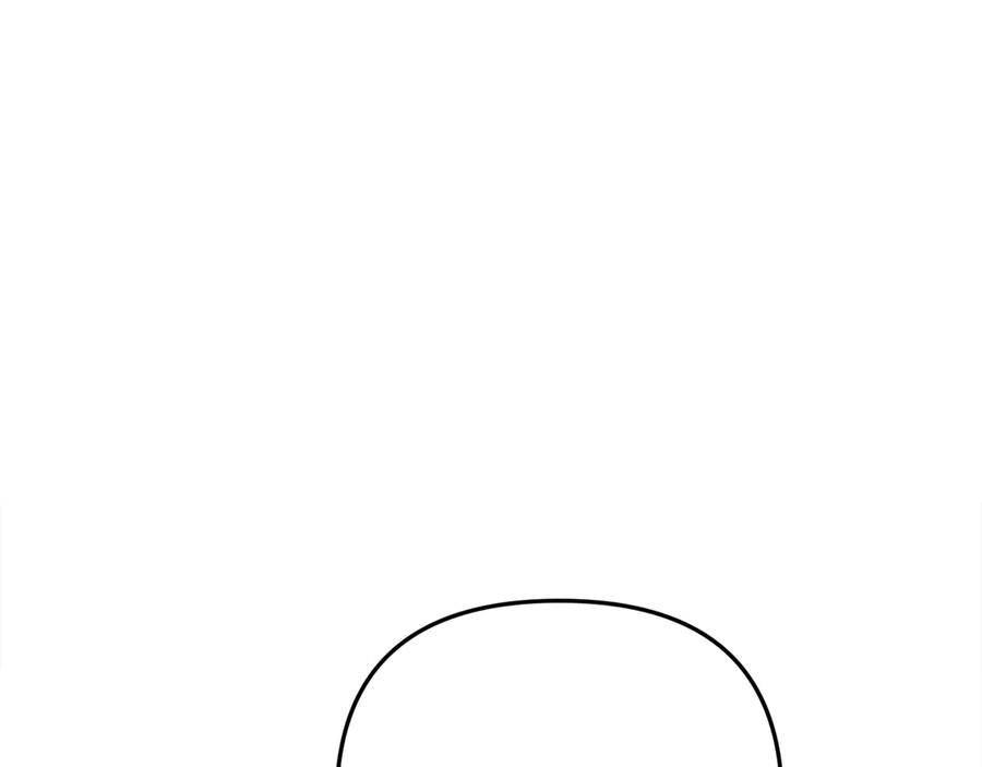 第233页