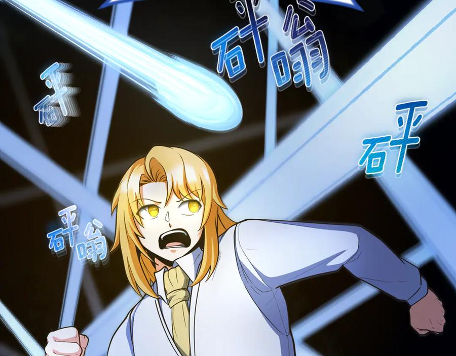 第371页