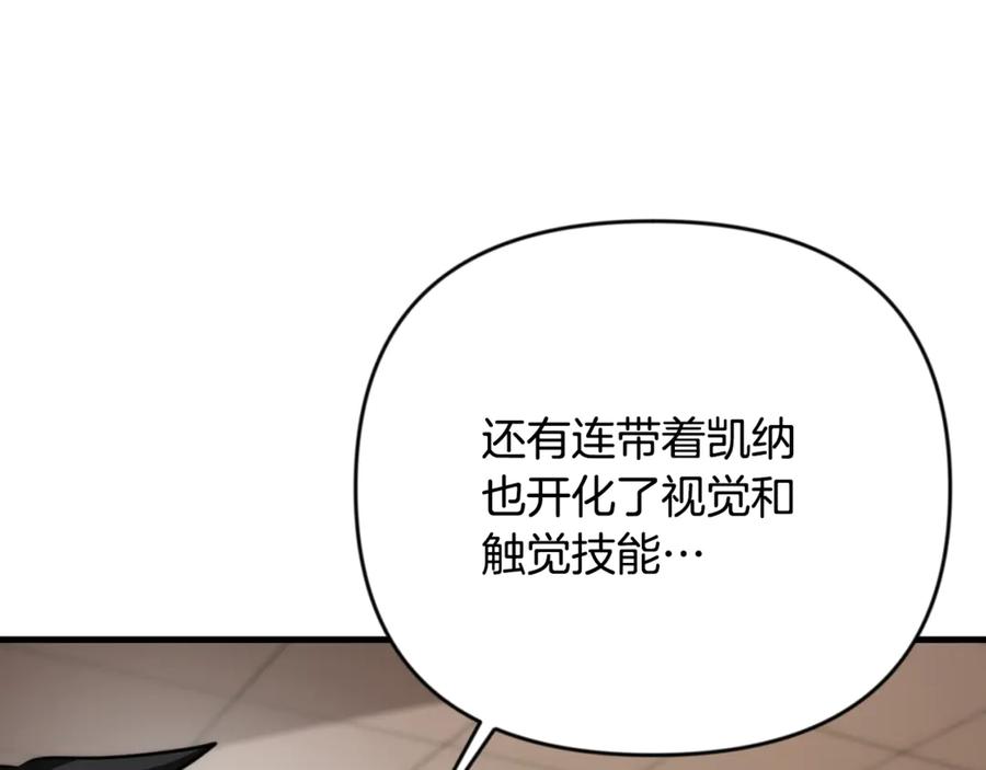 第401页