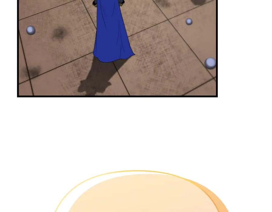 第416页