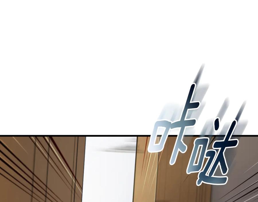 第431页