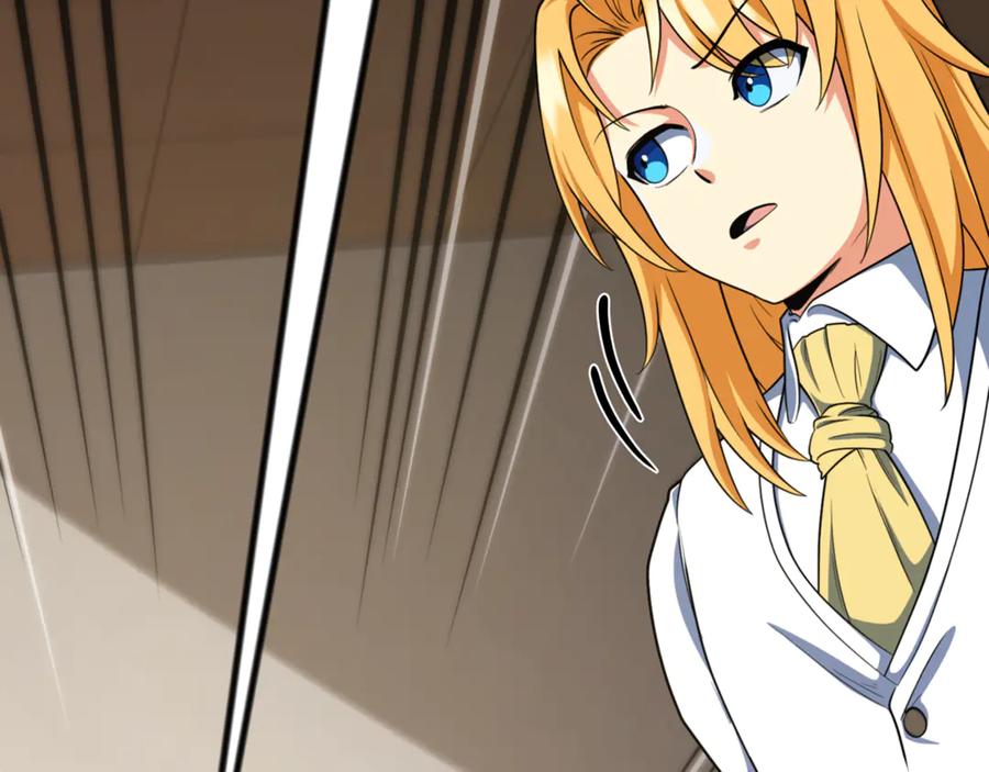 第440页