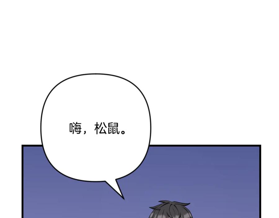 第452页