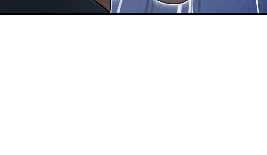 第476页