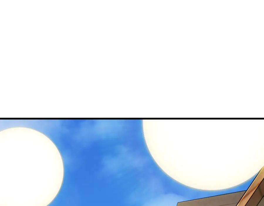 第491页