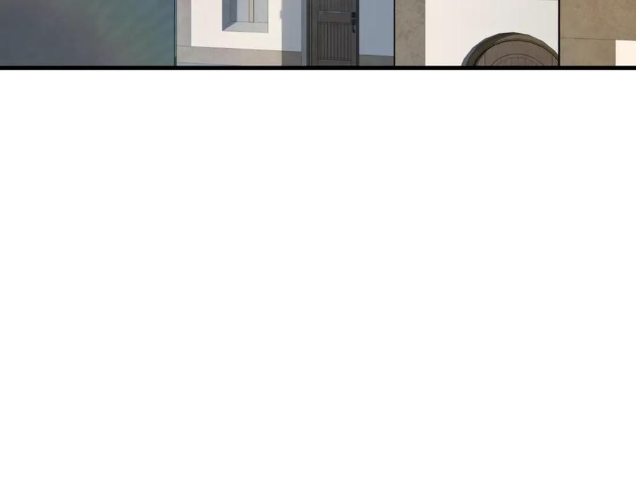 第497页