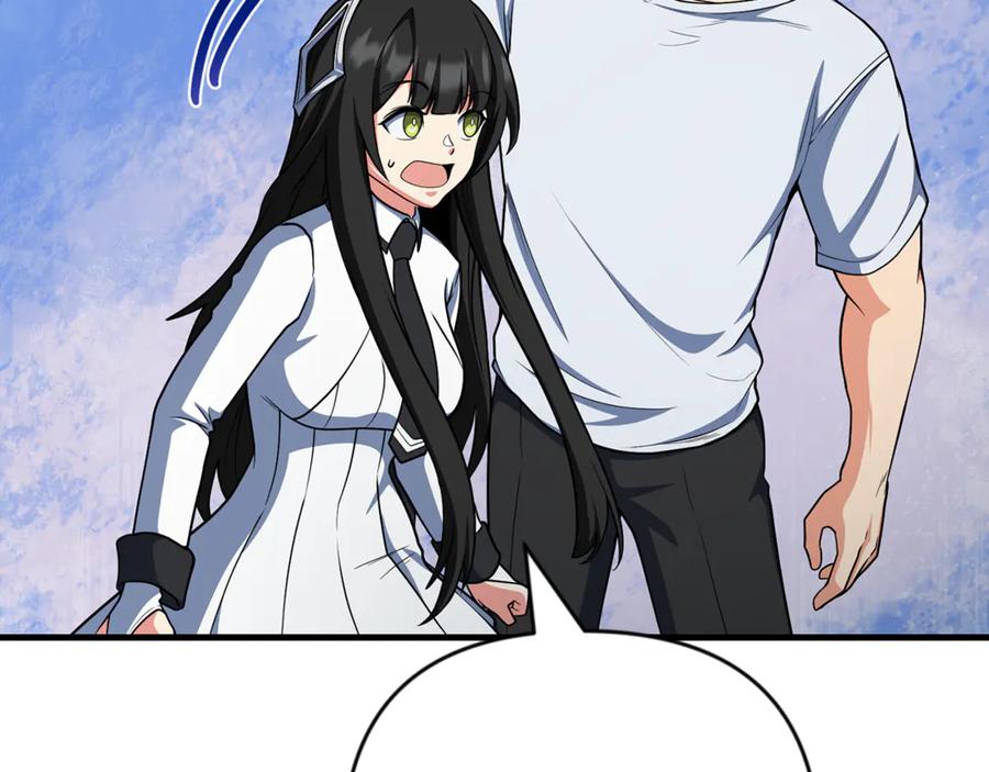 第548页