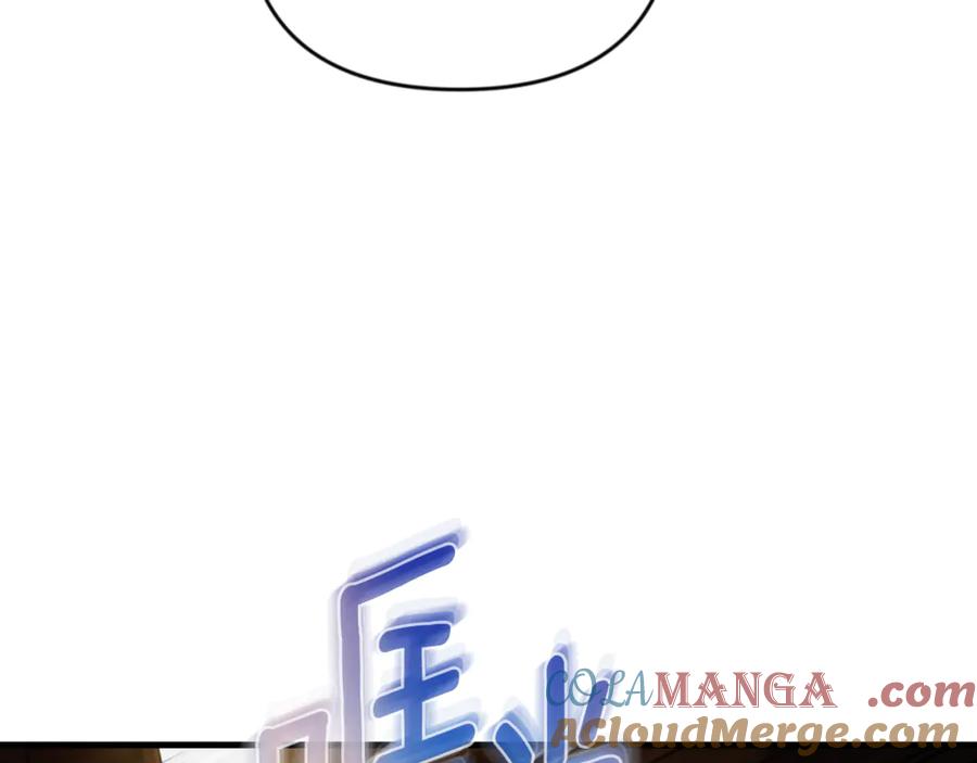 第626页