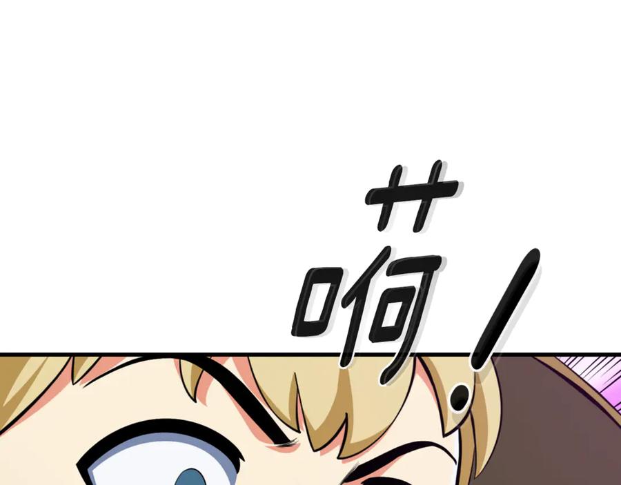 第644页